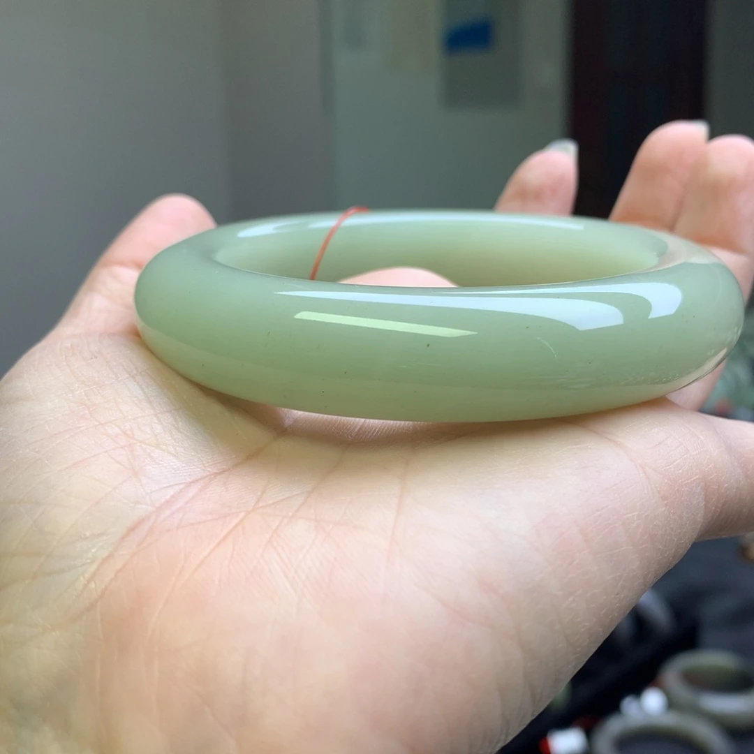 石英质玉未镶嵌我