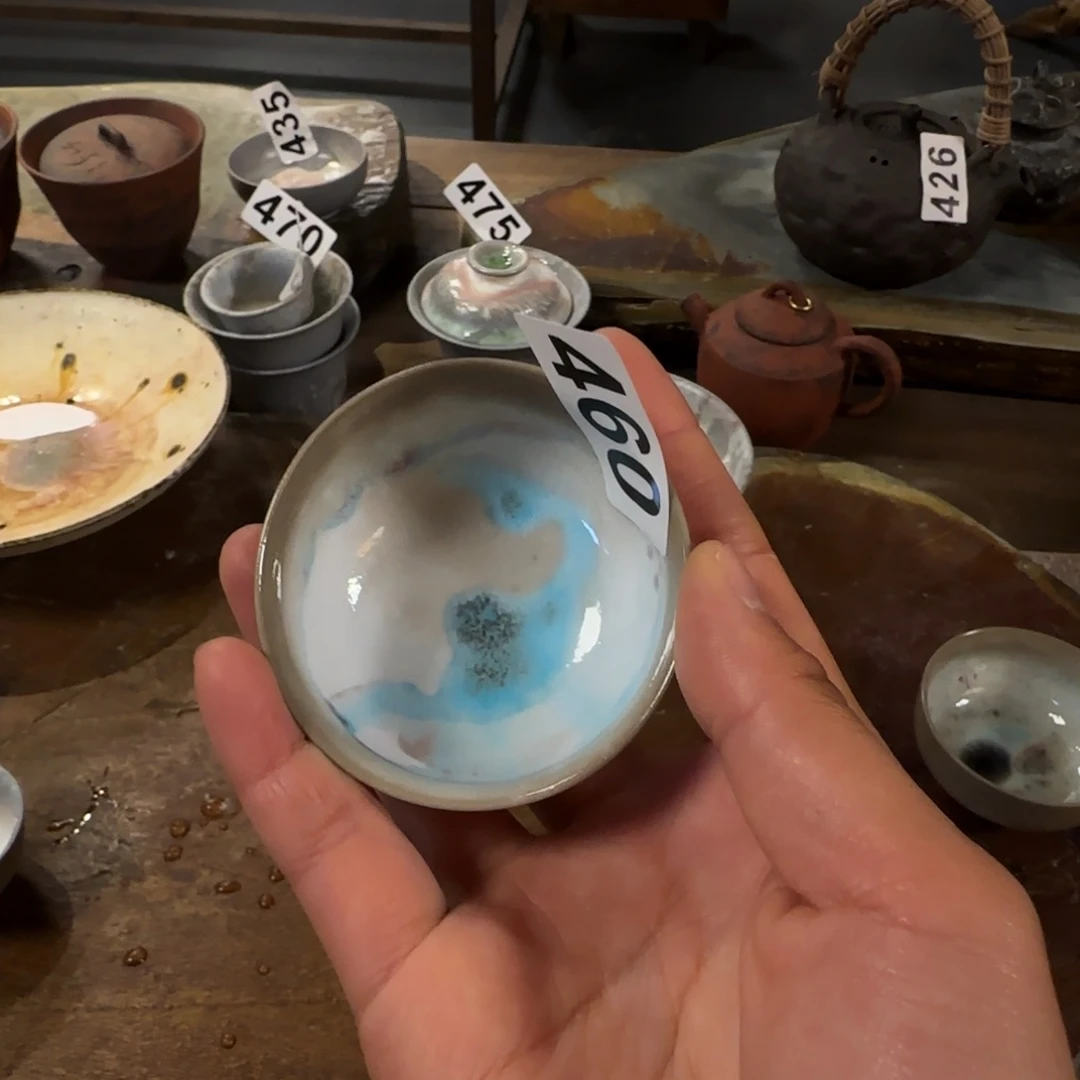 祉*大家晚上好啦啦啦啦