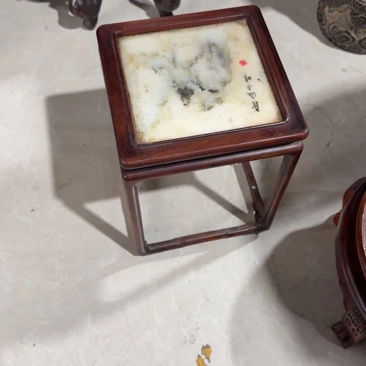 忠***馆超级喜欢超级福利