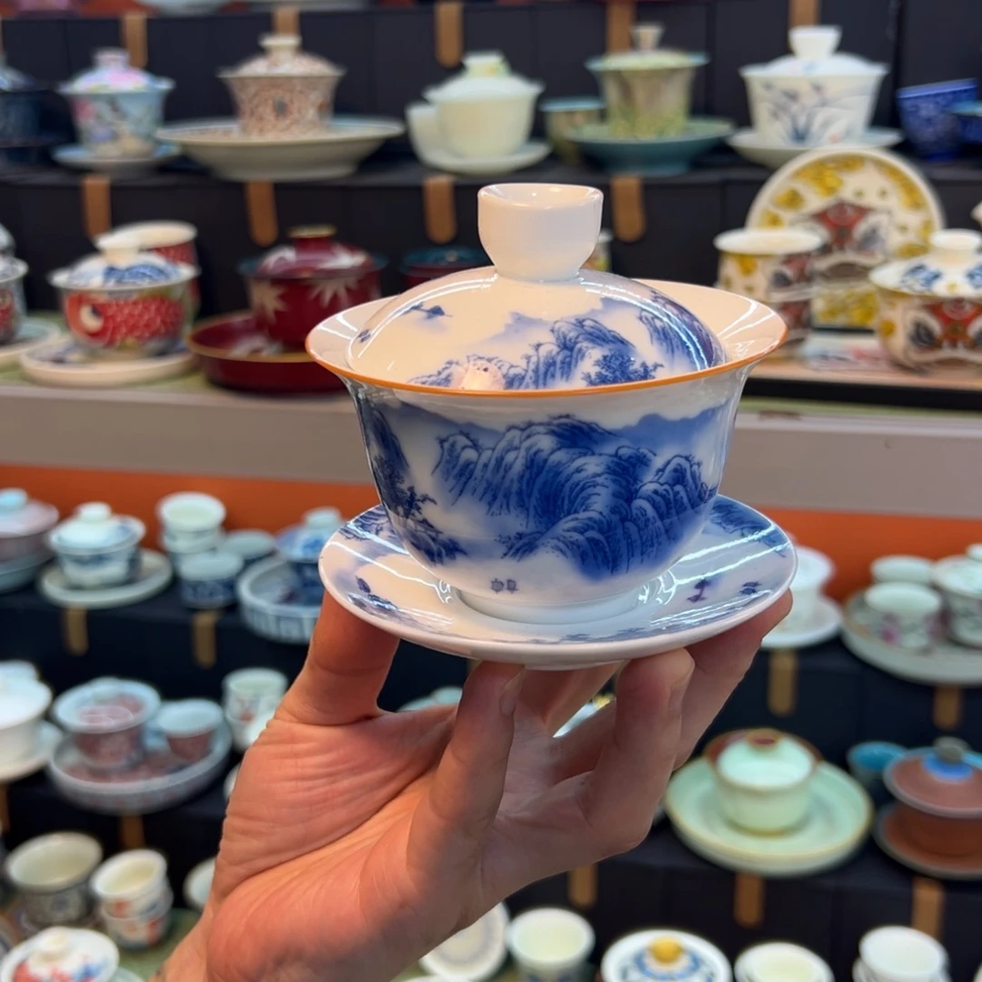 健健康康平平安安