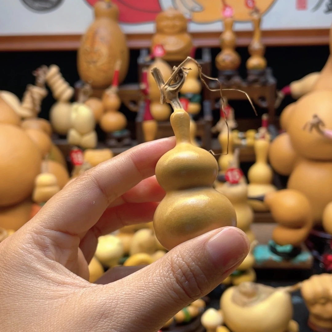 A**启大自然的秘密是什么呢