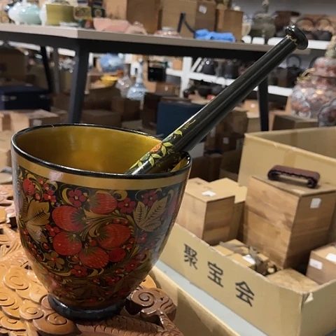 香榧木木质哈哈哈哈哈哈