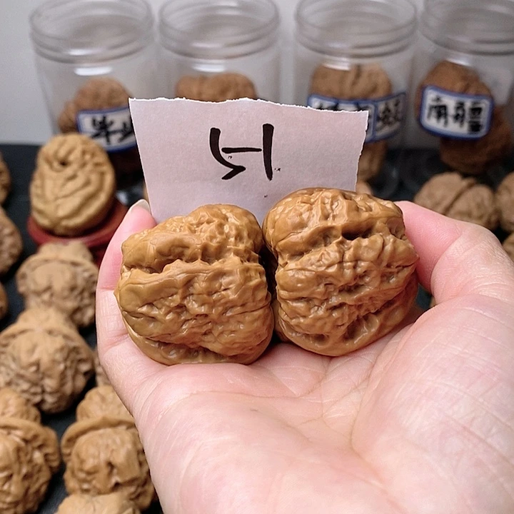 我也想要这样一款面