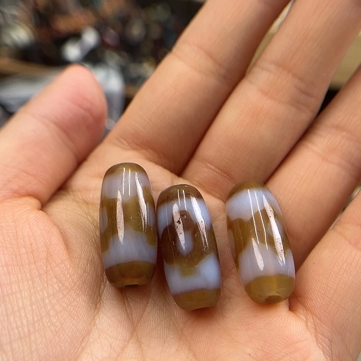 玛瑙/玉髓111未镶嵌111111