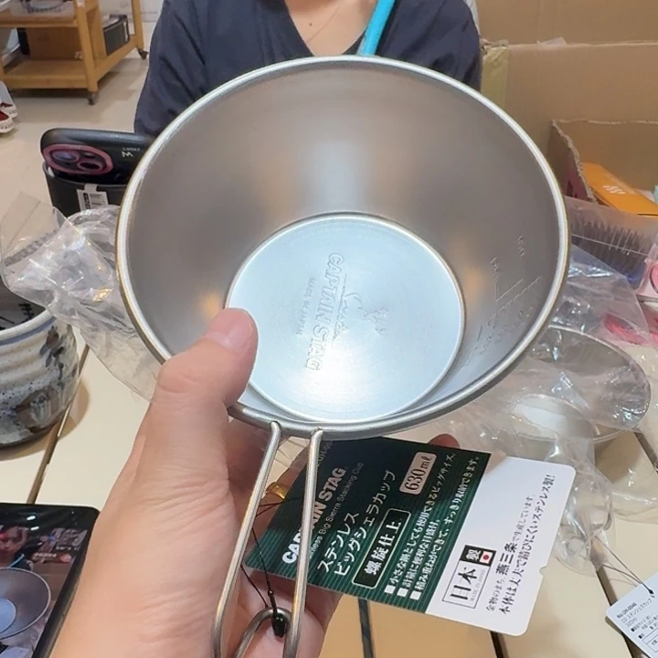 塑料这个时候我们