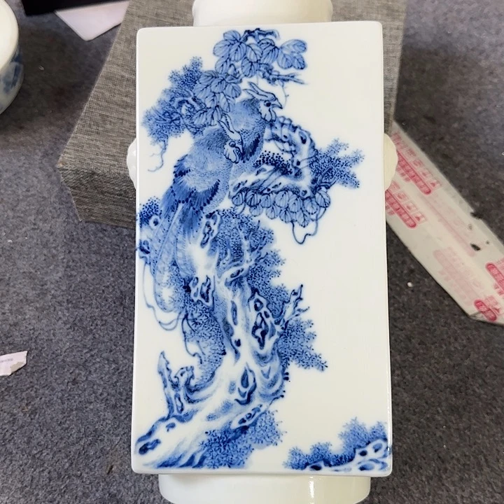 摆件333222222222222222222