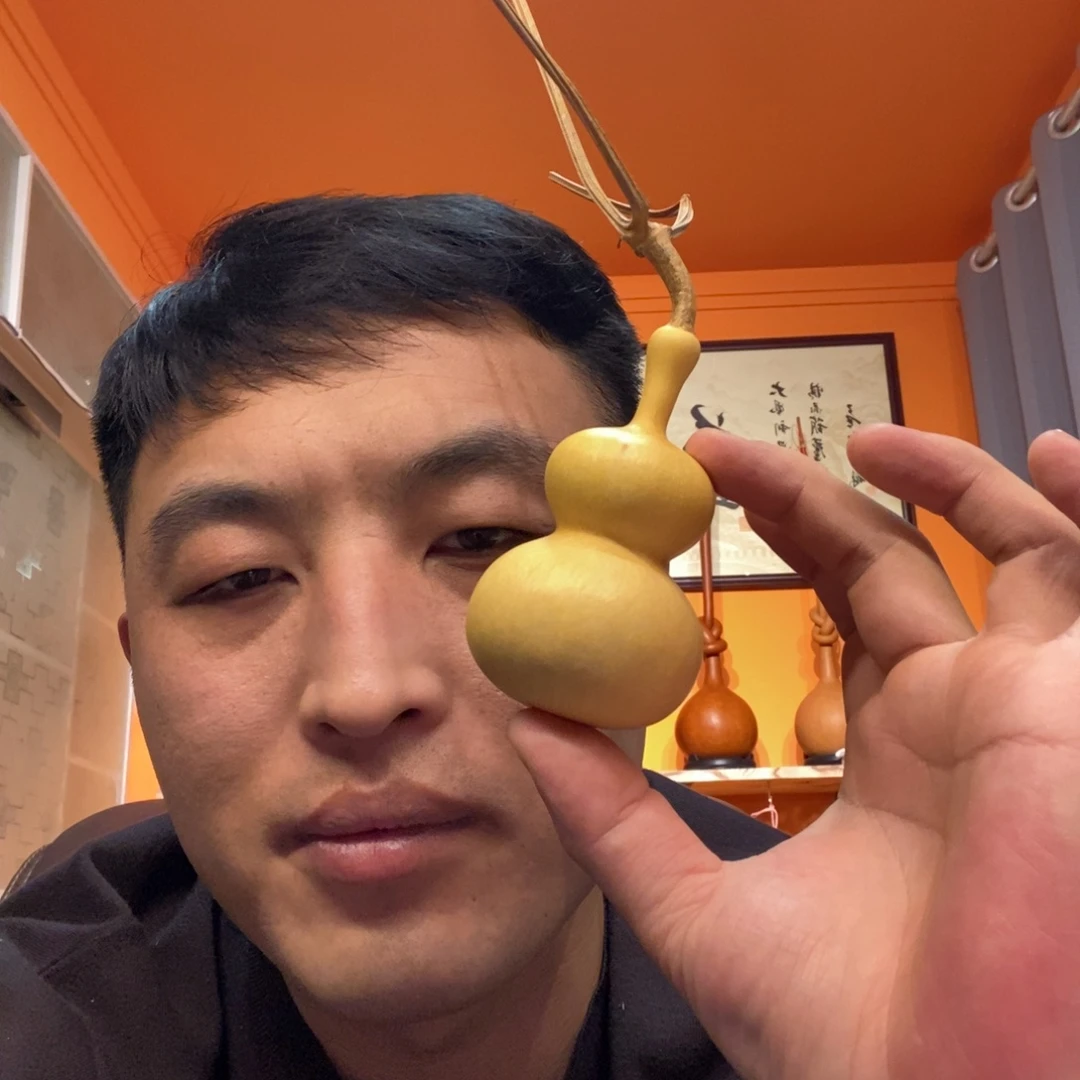 痛***快八宝放漏闪电购服务