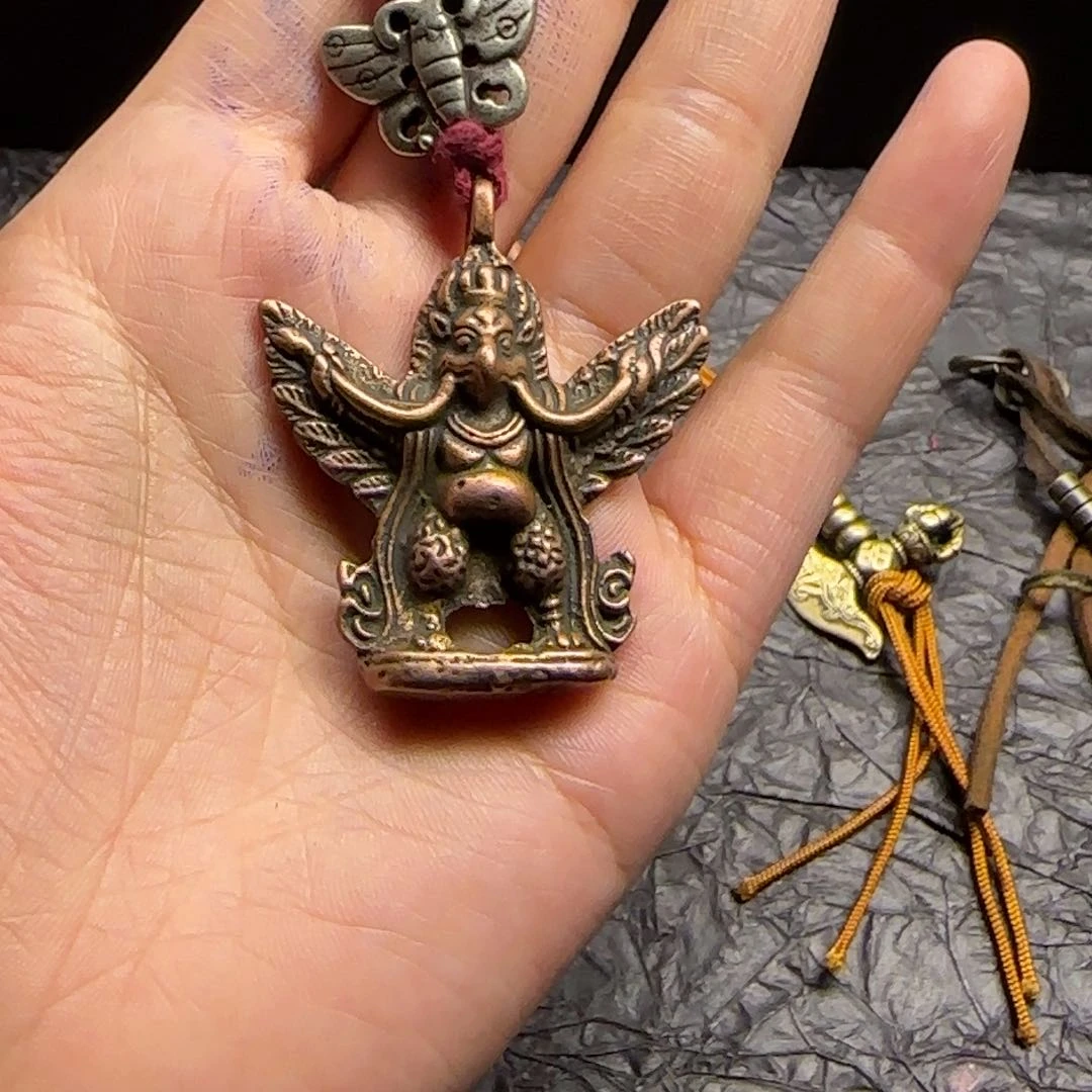 泥塑塞***_精品小元素你值得拥有