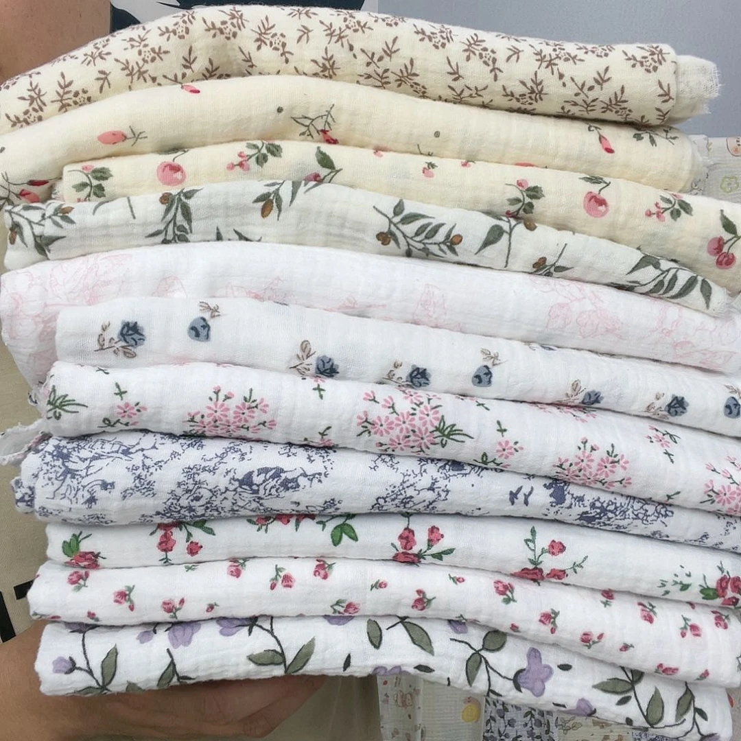 【闪购商品】无纺布