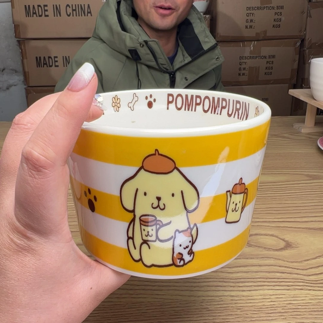 碟这个世界都是微瑕