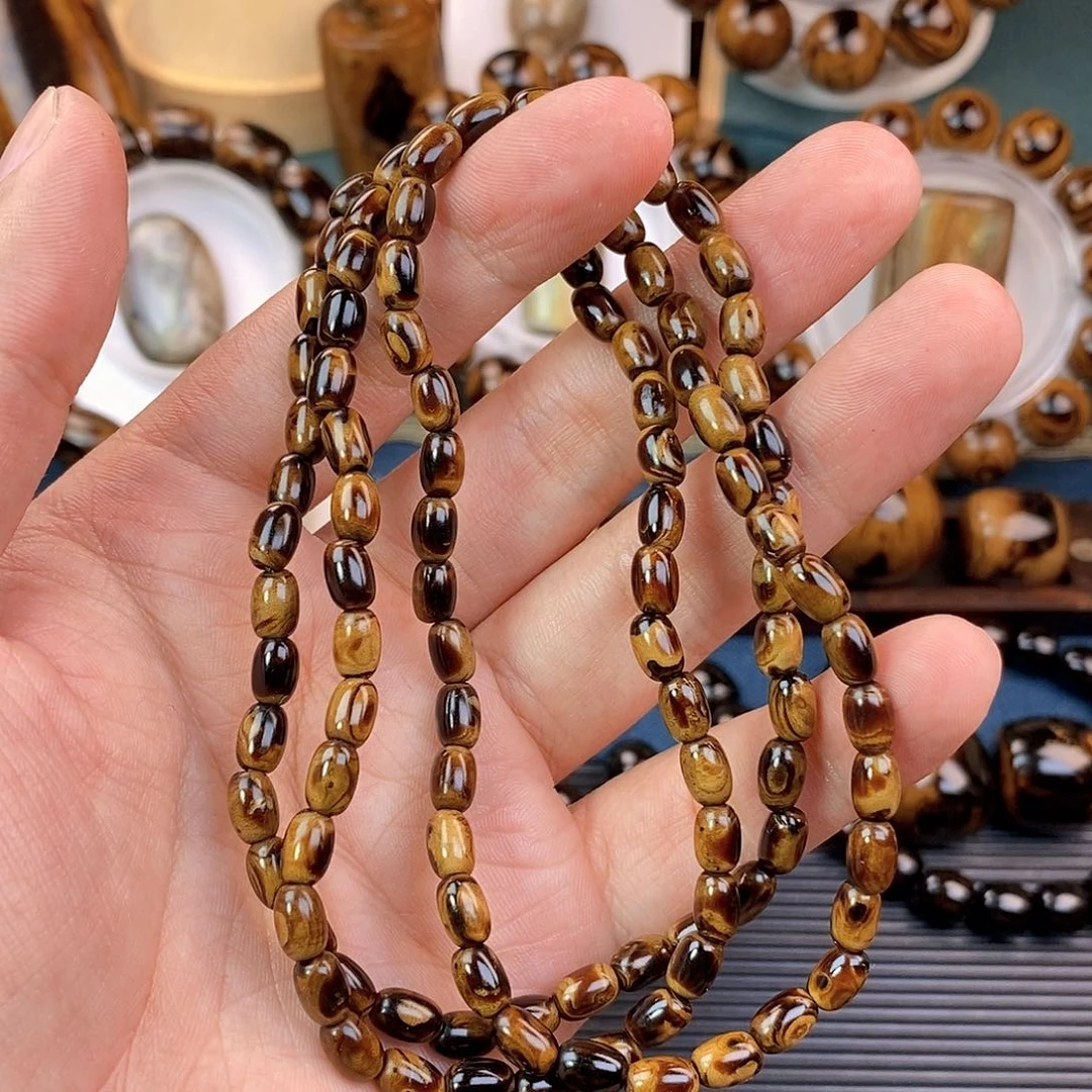 安南黄檀（紫檀柳）无面补5x8