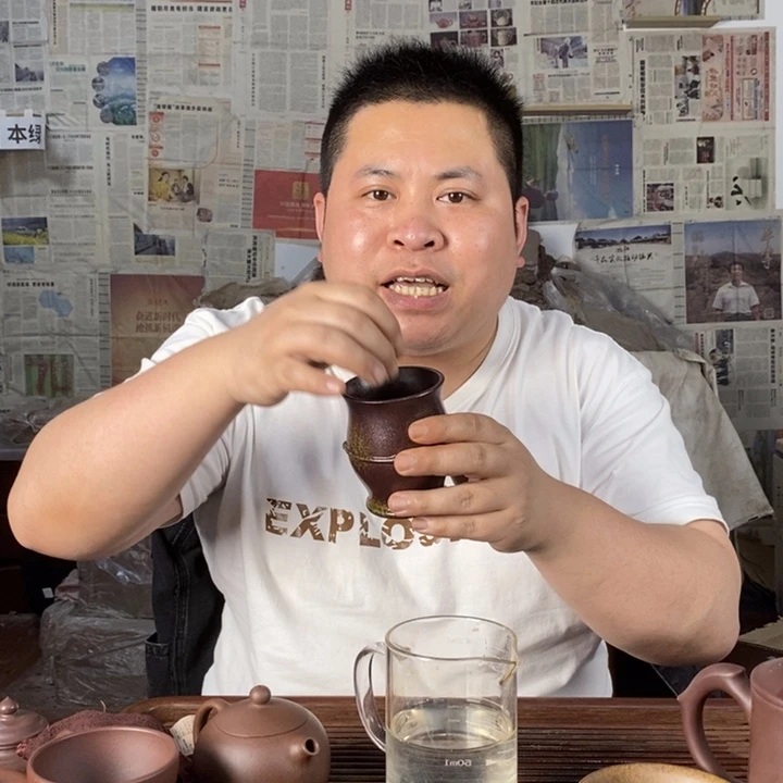 茶壶紫砂888888888888888