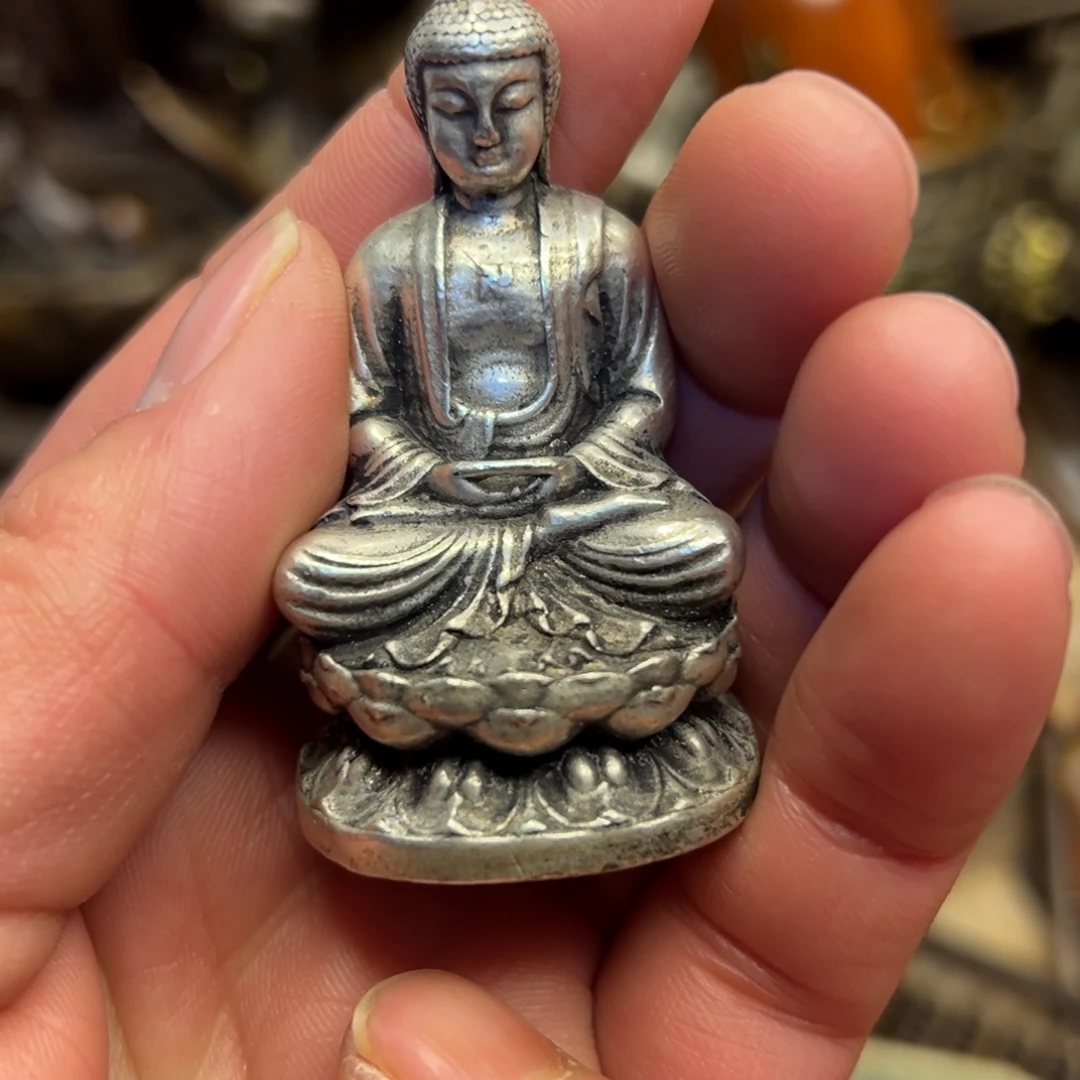 铜器工艺百货艺品专属链接