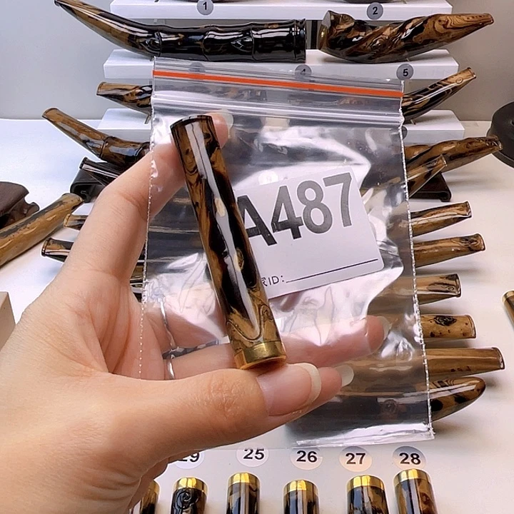 木天***?粗中细一体通用可用活性炭过滤