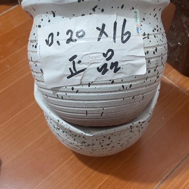 泥塑自产自销模式