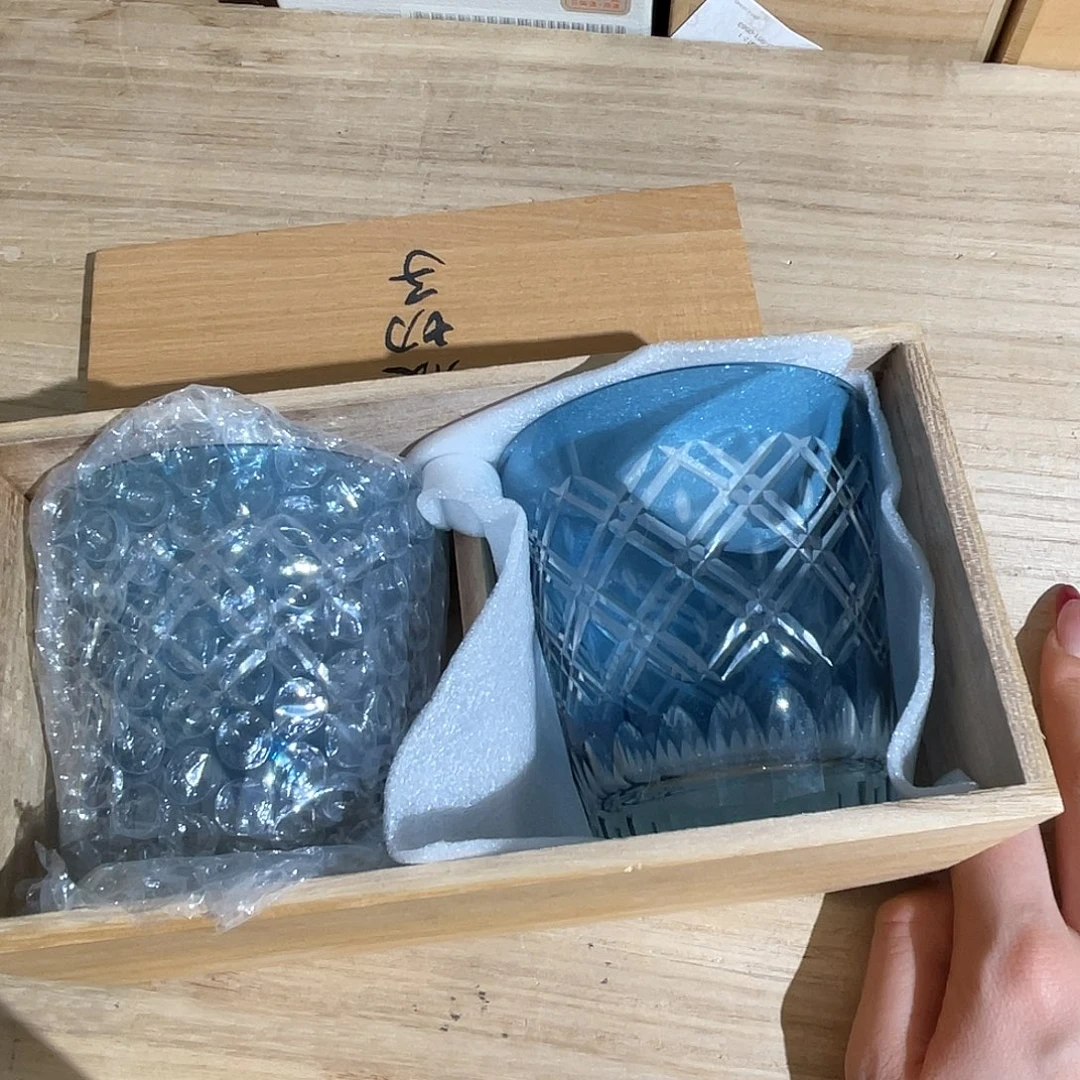 瓷片啦啦啦啦啦啦啦啦啦啦