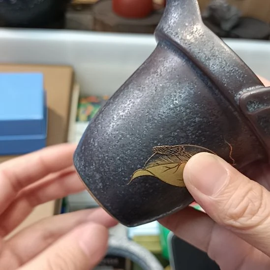 云***开瓷器瓷器瓷器瓷器瓷器瓷器