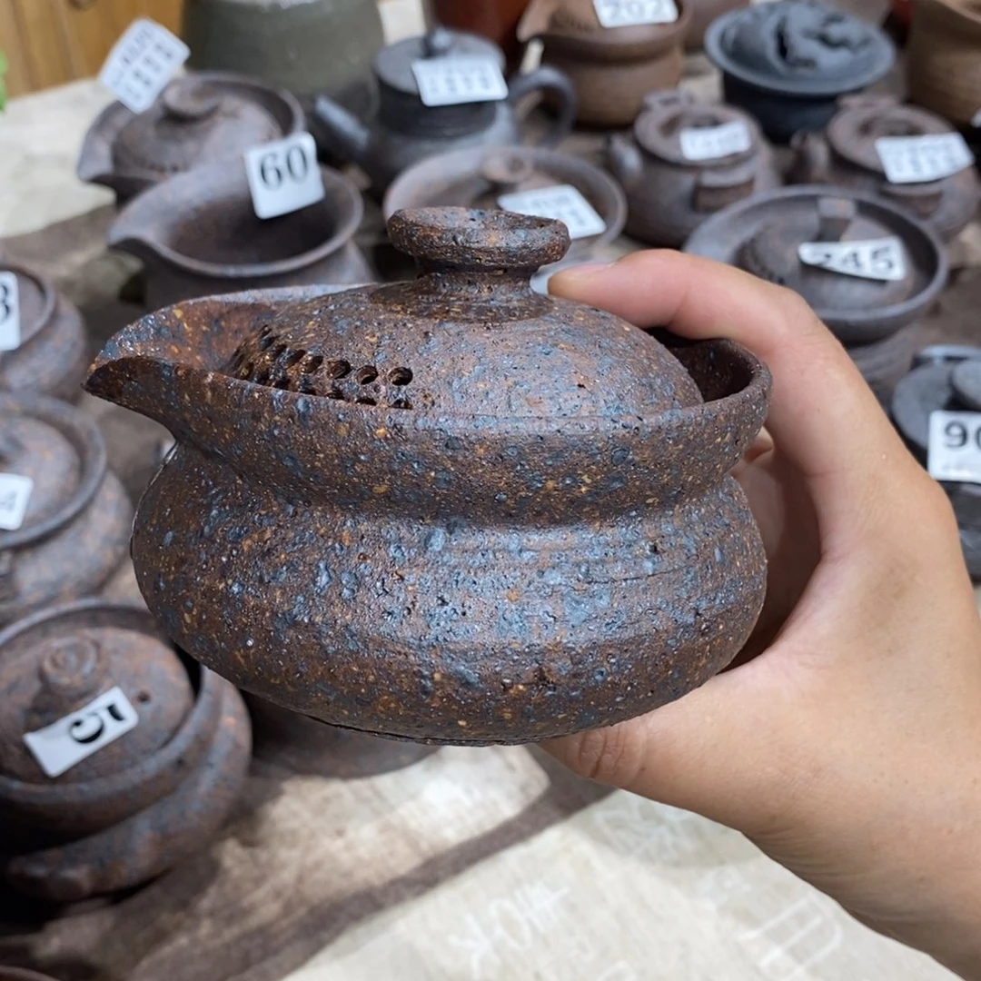 喜欢就拍 福利微瑕不退换