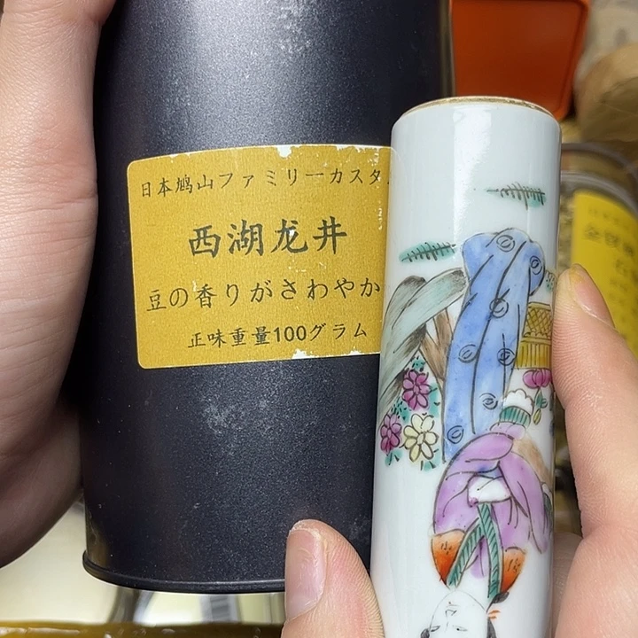 陶瓷陶瓷陶瓷陶瓷