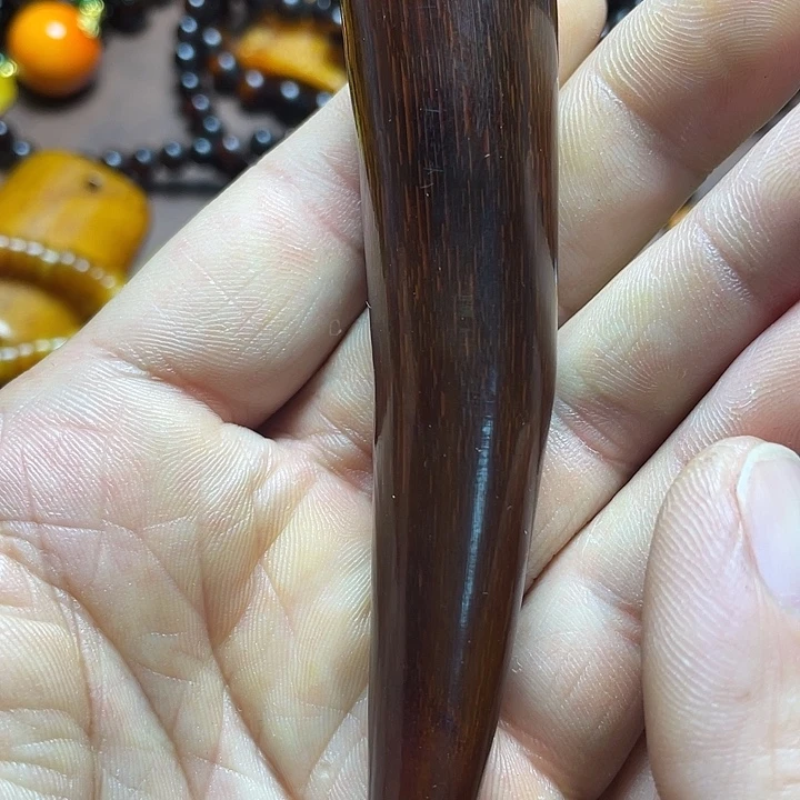 大果紫檀（缅甸花梨）福利多多