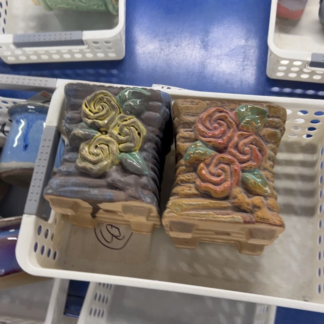 陶瓷欢迎光临@@1403