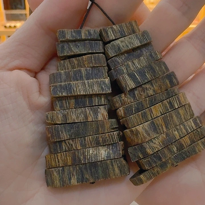 玲珑香阁闪购专用链接