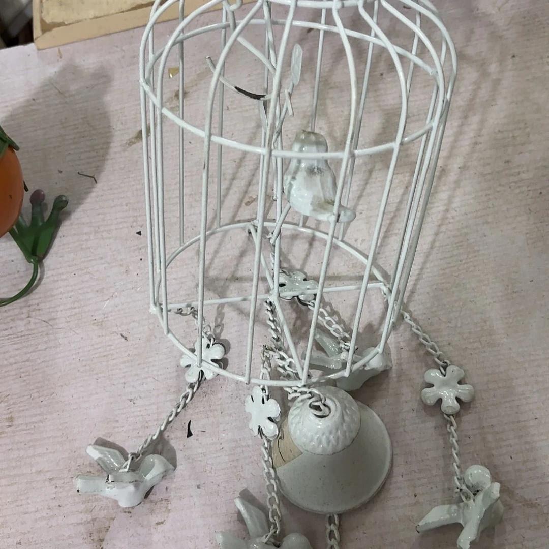 核桃木/黑胡桃（胡桃木）