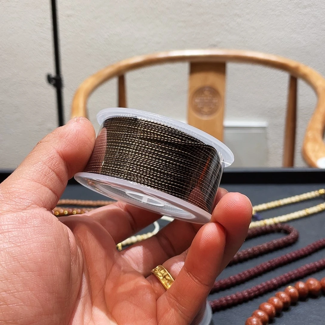 金刚菩提吊坠1.5mm可烧包邮