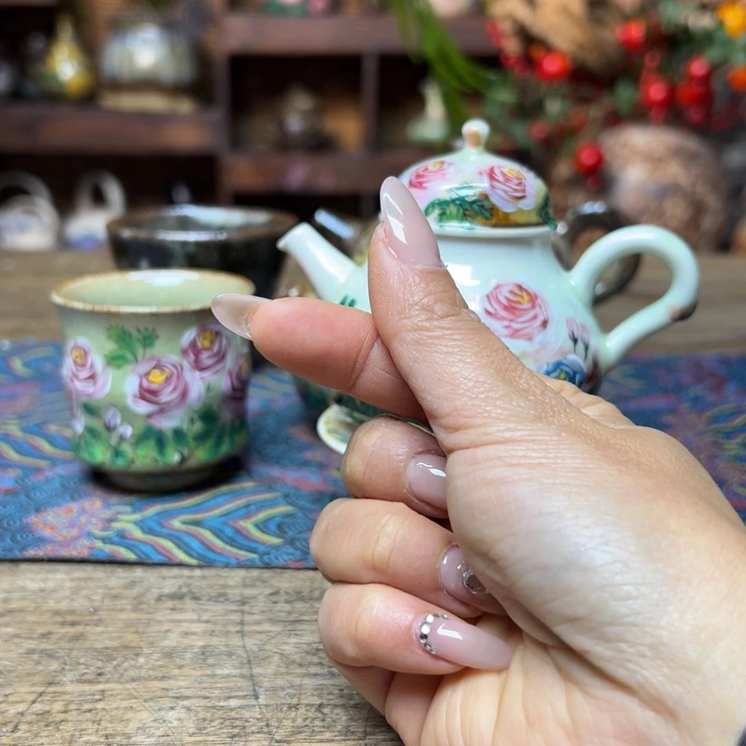 瓷片东**筑预存29～～～～