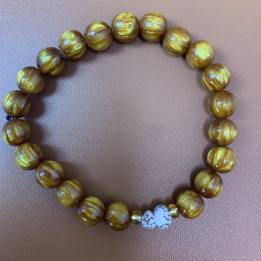 MJW0497精品手链 （无礼盒）