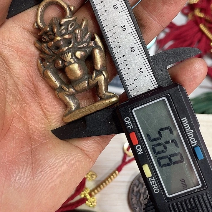 加银款啊啊啊啊啊啊