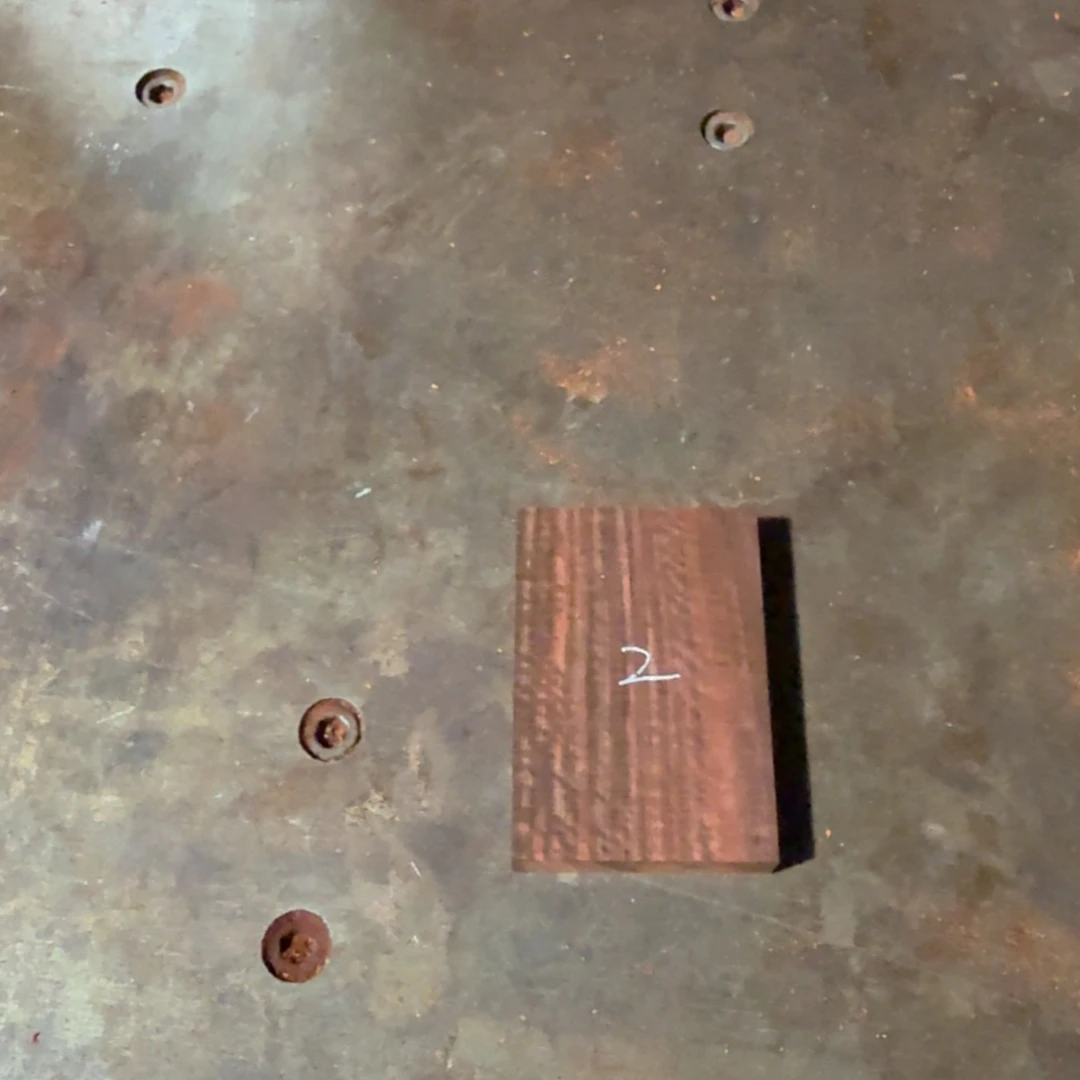 手串/手链小叶紫檀琴料461无事牌