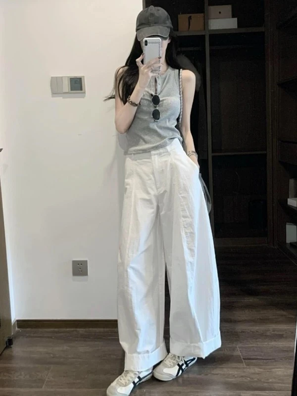 轻奢时尚潮流女装