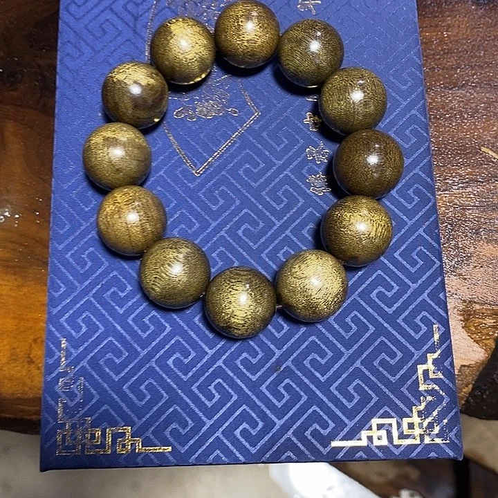 楠木金丝楠木小叶