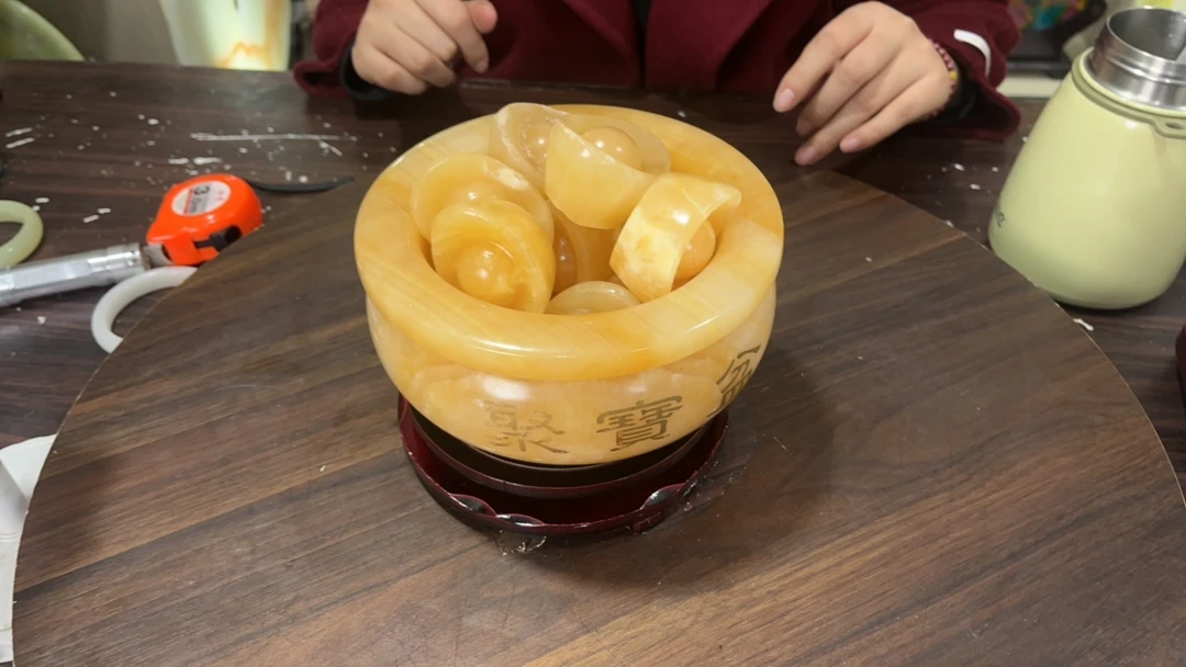 家居摆件，饰品摆件