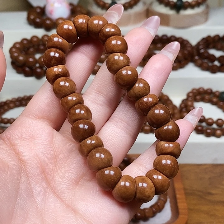 库克手串苒*卡12单圈大肠库克库克