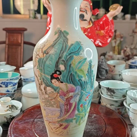 手工绘画手工绘画手工