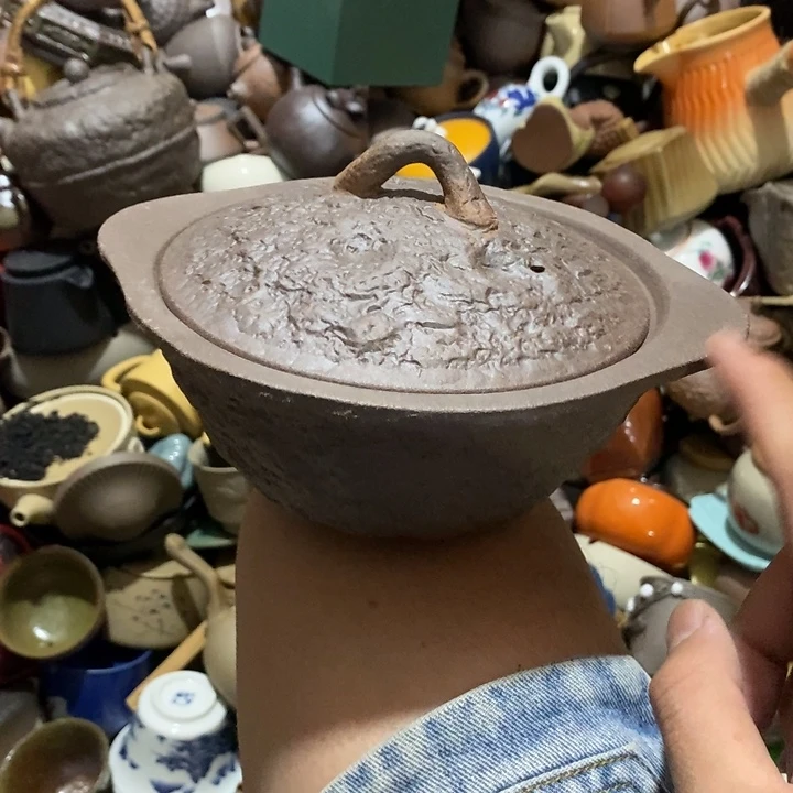 瓷片你也会很爱她吗