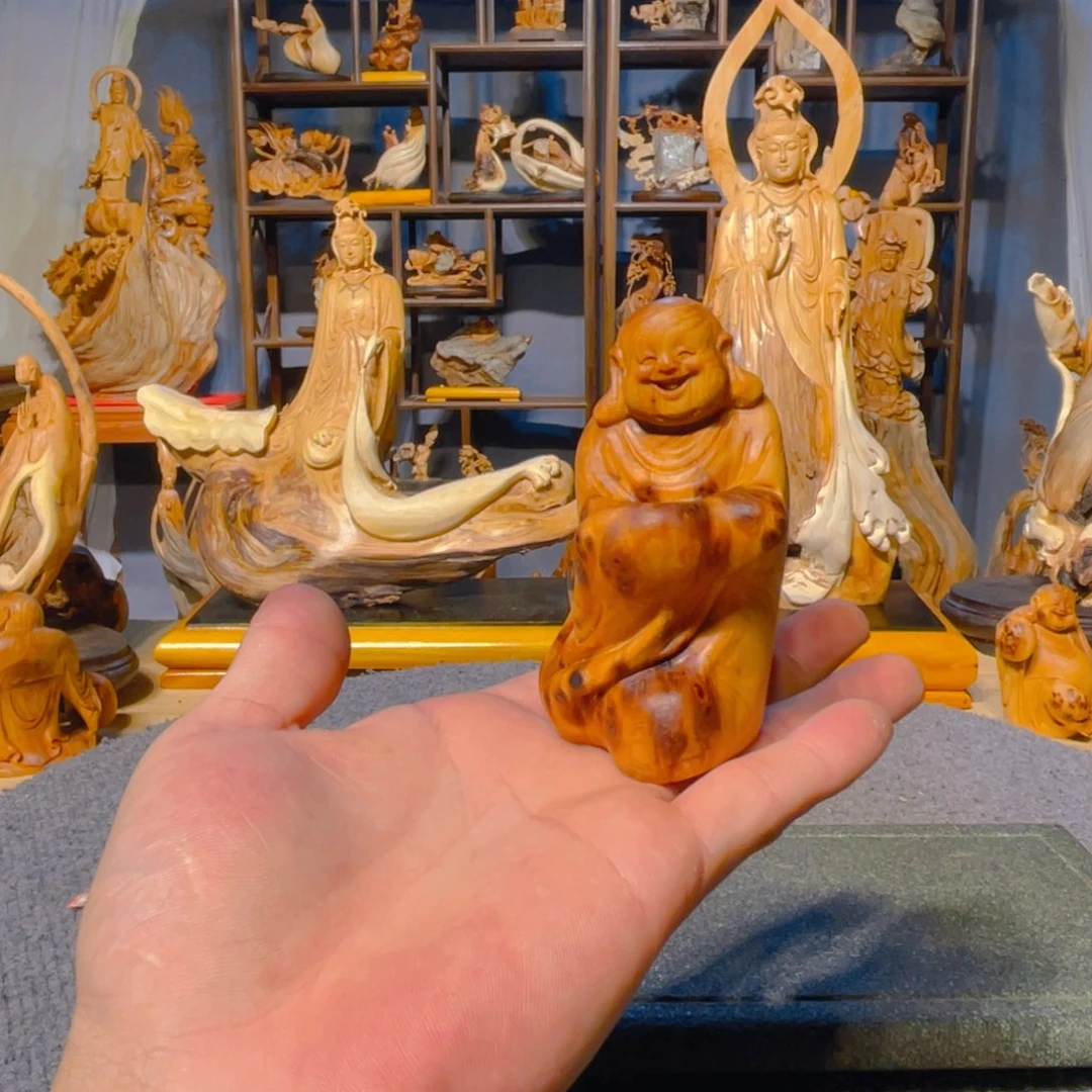 柏木工艺品45567778888899