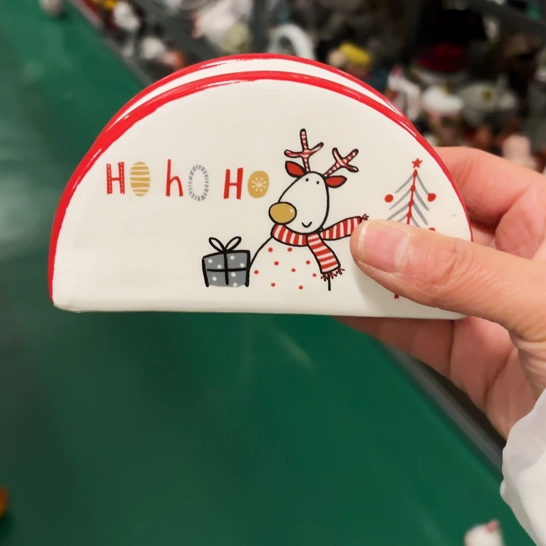 用****0陶瓷艺术设计中心