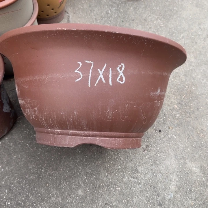 花盆紫砂特价商品