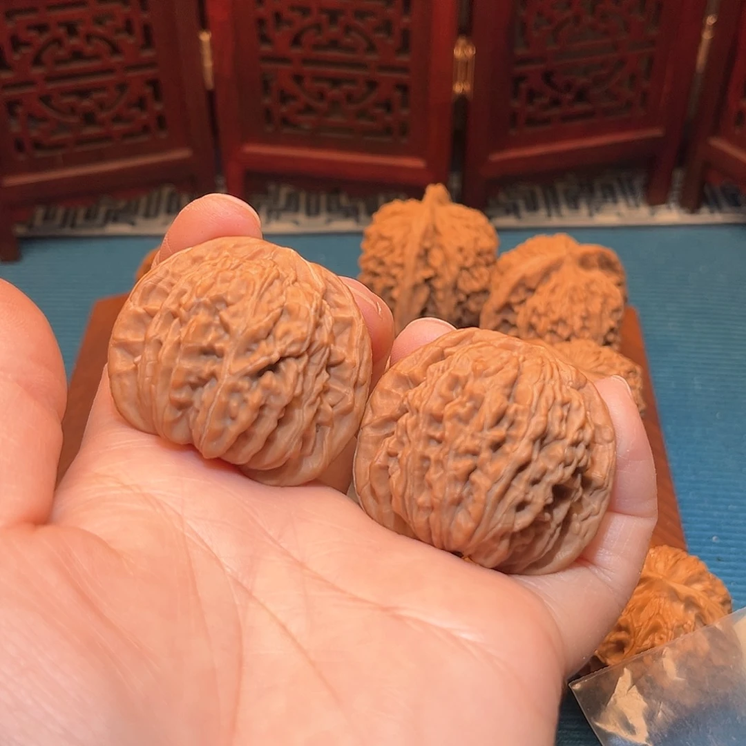 41全品四座楼……福利