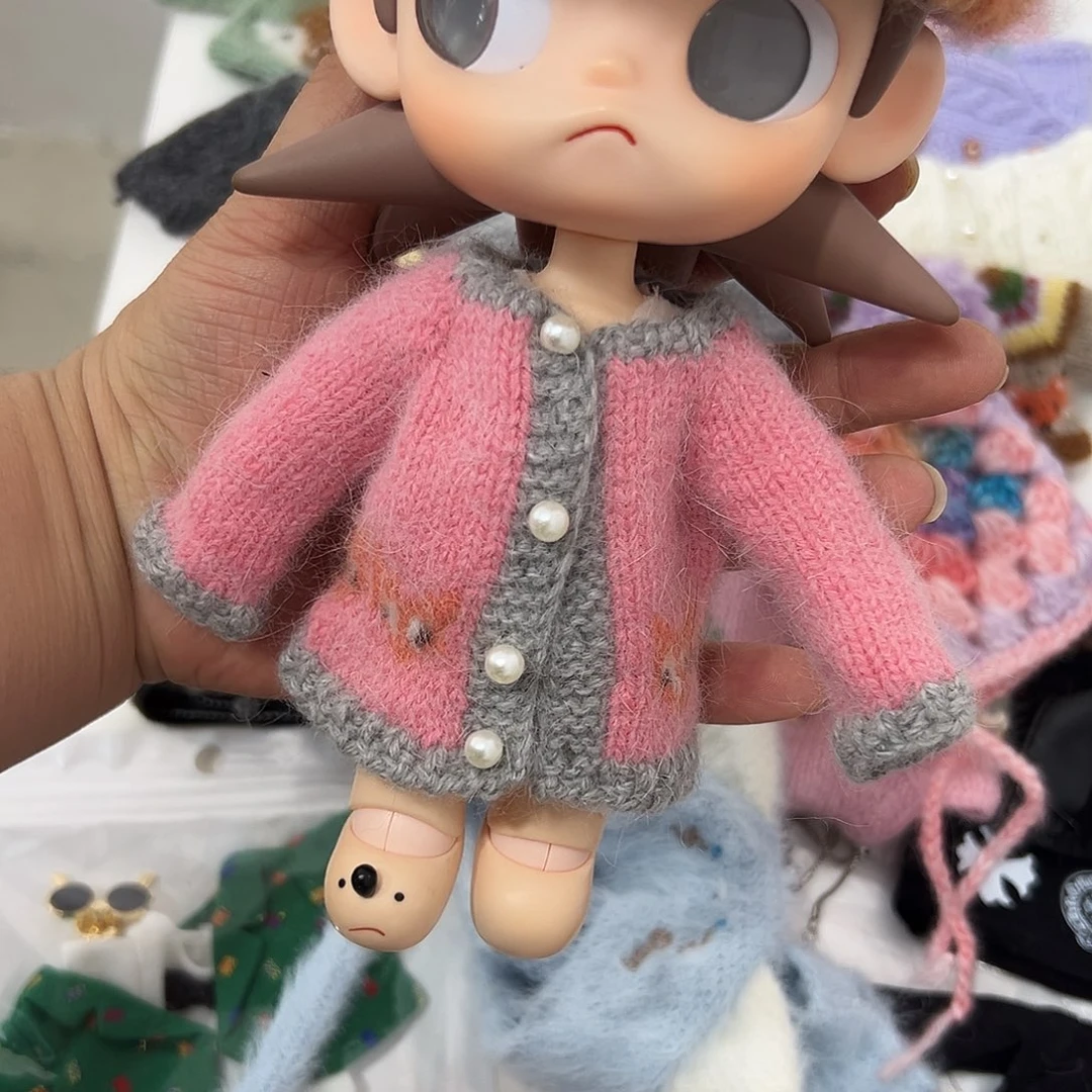 嘎子姐加长版新款