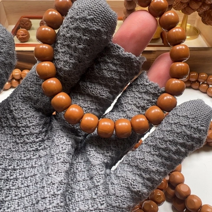 羊***羊吊坠猴头核桃啊啊啊