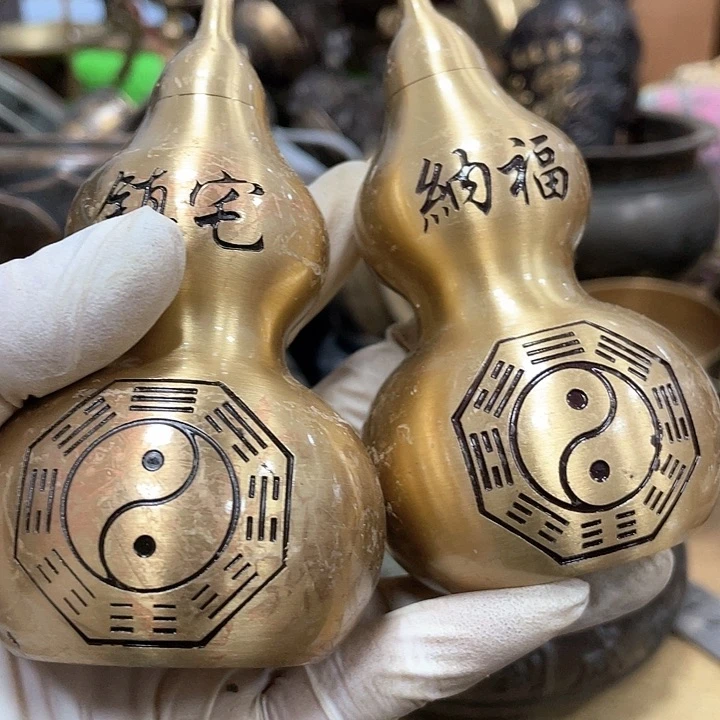 工艺品哈哈哈哈哈哈哈