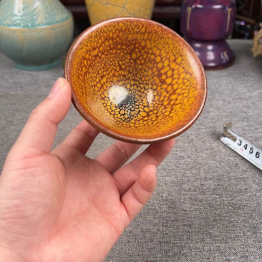 瓷片摆件摆件摆件摆件摆件摆件