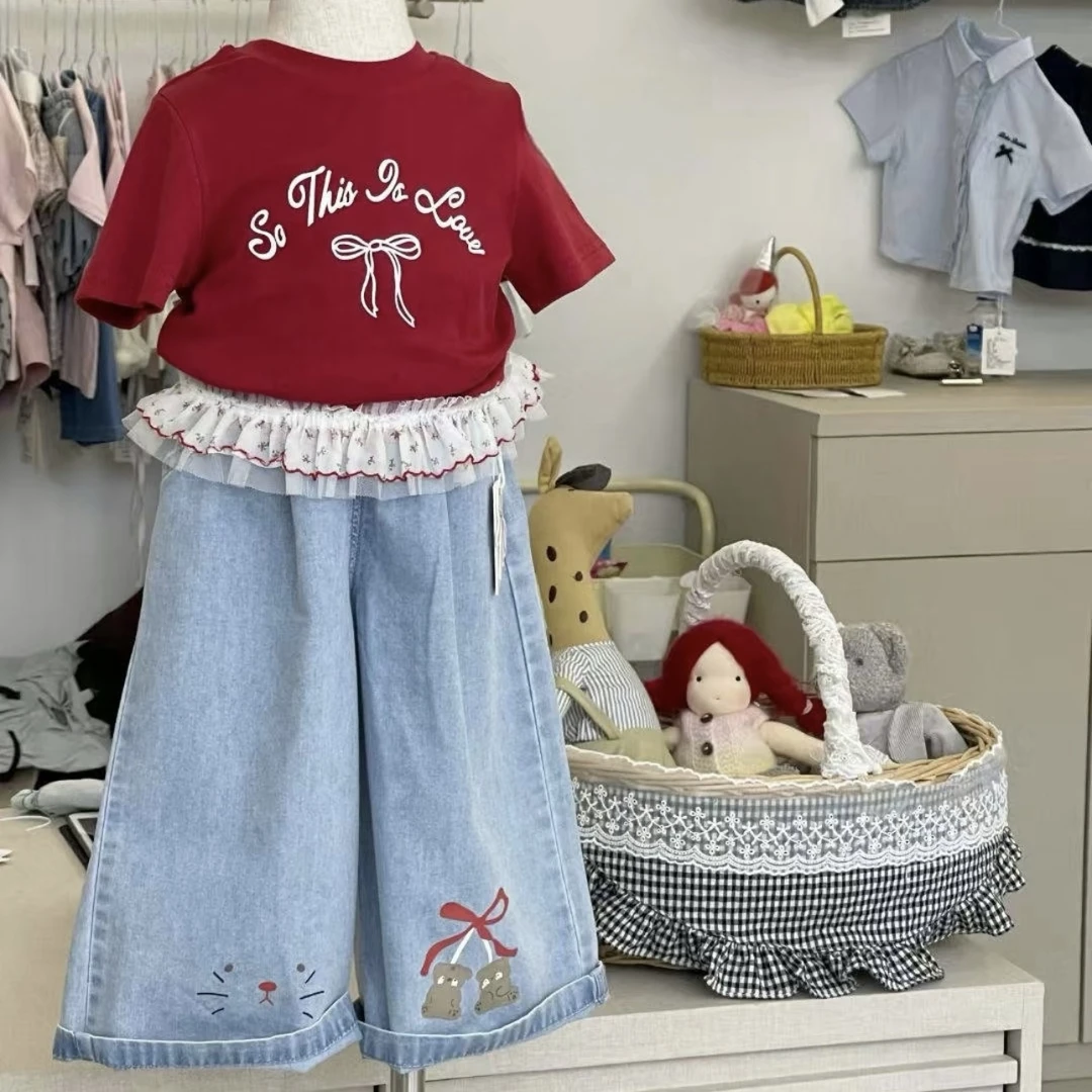 S2317#OQQ-232101317T恤（3色）