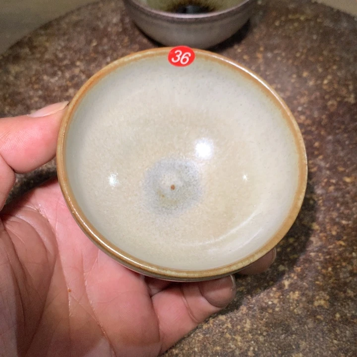 茶盏细看这支公屏上说36