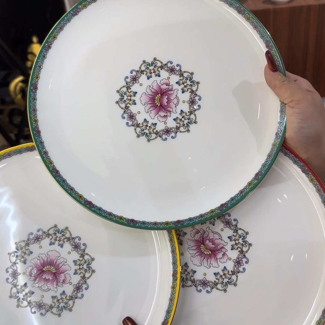 T***艳搪瓷骨瓷骨瓷骨瓷骨瓷