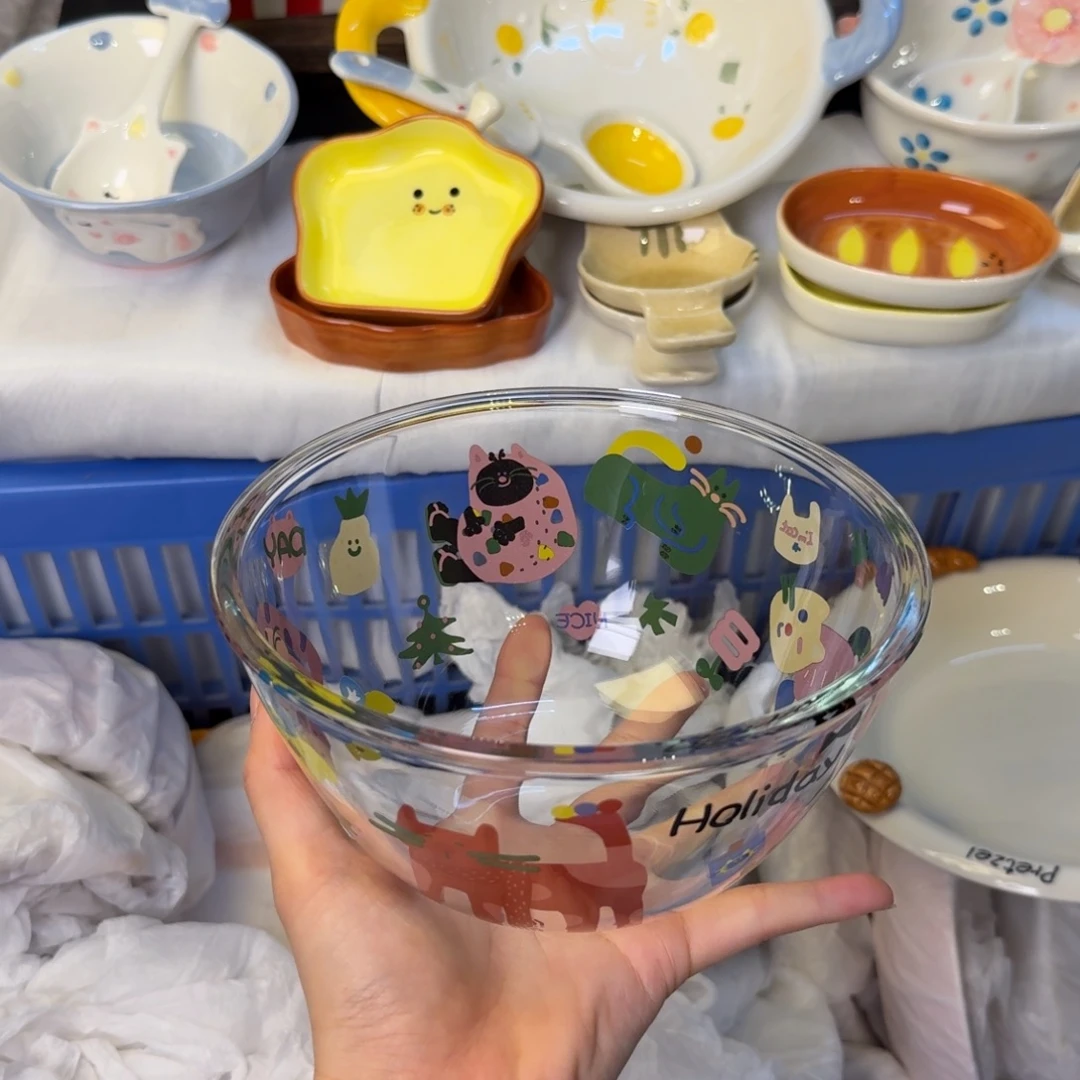 瓷陶瓷陶瓷陶瓷陶瓷陶瓷